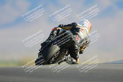 media/May-12-2024-SoCal Trackdays (Sun) [[ad755dc1f9]]/2-Turn 9 Backside (745am)/